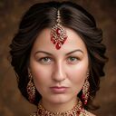 ���������� ��������, ���� ������� �����, 41 ���, ������������ ��� ������, ����� � ���������