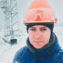 ���������� ������������, ���� ������� Alexander, 36 ���, ������������ ��� ������, ����� � ���������, c�������� ���������