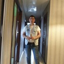 ���������� ������, ���� ������� Rustam, 39 ���, ������������ ��� ������, ����� � ���������, c�������� ���������