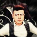  -,   , 21 ,   ,   , c , 