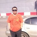 ���������� �������, ���� ������� ������, 48 ���, ������������ ��� ����� � ���������, c�������� ���������