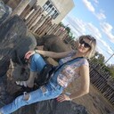  ,   , 48 ,   c 