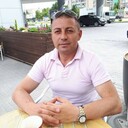 ,   Brilik, 47 ,   ,   , c 