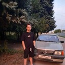 ���������� ����, ���� ����� ����, 25 ���, ������������ ��� ������, ����� � ���������, ���������