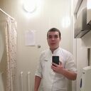 ���������� ����������, ���� ������� ������, 34 ����, ������������ ��� ������, ����� � ���������, c�������� ���������, ���������