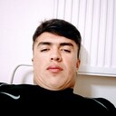 ,   , 23 ,     