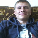 ���������� ���������, ���� ������� Evgeniy, 40 ���, ������������ ��� ������, ����� � ���������, c�������� ���������