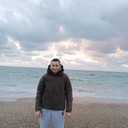 ���������� ���������, ���� ������� ������, 31 ���, ������������ ��� ������, ����� � ���������