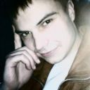  ,   Salar57, 40 ,   