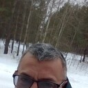 ���������� ���������� �����, ���� ������� �����, 45 ���, ������������ ��� ������, ����� � ���������, c�������� ���������, ���������