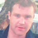 ���������� �������, ���� ������� ������, 42 ����, ������������ ��� ������, ����� � ���������, c�������� ���������