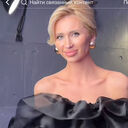  Regensburg,   , 39 ,   ,   , c , 