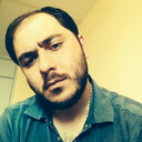 ���������� ������, ���� ������� �����, 44 ����, ������������ ��� ������, ����� � ���������