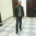 ���������� �����-���������, ���� ������� Big, 33 ����, ������������ ��� ������, ����� � ���������, c�������� ���������