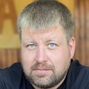 ���������� ��������, ���� ������� �����, 40 ���, ������������ ��� ������, ����� � ���������, c�������� ���������, ���������