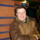 ���������� �������, ���� ������� �����, 35 ���, ������������ ��� ������