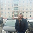 ���������� ������, ���� ������� ������, 42 ����, ������������ ��� c�������� ���������