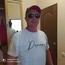 ���������� ��������, ���� ������� ���������, 49 ���, ������������ ��� ������, ����� � ���������, c�������� ���������, ���������