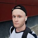 ���������� ��������, ���� ������� ����, 28 ���, ������������ ��� ������, ����� � ���������