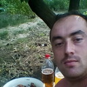 ���������� �����, ���� ������� �������, 37 ���, ������������ ��� ������, ����� � ���������, c�������� ���������