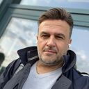 ���������� �����������, ���� ������� ���������, 39 ���, ������������ ��� ����� � ���������, c�������� ���������