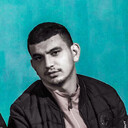  Kassel,   Tony, 29 ,   ,   