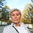  ,   , 54 ,   ,   