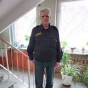  ,   , 65 ,   ,   