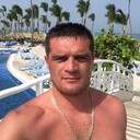 ���������� �����-���������, ���� ������� ������, 42 ����, ������������ ��� ������, ����� � ���������