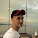  ,   , 35 ,   ,   , c 