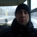  ,   , 46 ,   ,   , c 