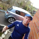  ,   , 44 ,     , c 