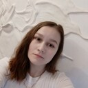  ,   , 21 ,   ,   , c , 