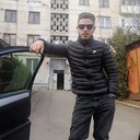  ,   Shako, 32 ,  