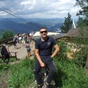 ���������� �������, ���� ������� �����, 34 ����, ������������ 