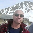  Lyon 08,   DUMITRU, 47 ,   ,   , c , 