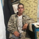 ���������� ������, ���� ������� �����, 27 ���, ������������ ��� c�������� ���������