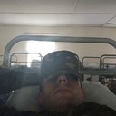 ���������� ��������, ���� ������� �����, 33 ����, ������������ ��� ������, ����� � ���������, c�������� ���������