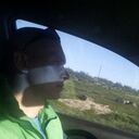 ���������� �����-���������, ���� ������� �������, 35 ���, ������������ ��� ������, ����� � ���������, c�������� ���������