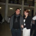  ,   Davit, 43 ,   ,   , c 