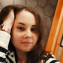 ���������� ������, ���� ������� �����, 36 ���, ������������ ��� ������, ����� � ���������