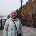  ,   , 53 ,     , c 
