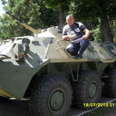 ���������� �����, ���� ������� �����, 49 ���, ������������ ��� ������, ���������