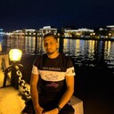  ,   Anouar, 28 ,   ,   