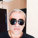 ���������� �������, ���� ������� Davit, 45 ���, ������������ ��� ������, ����� � ���������, c�������� ���������