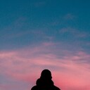 ���������� ������� ��������, ���� ������� �����, 30 ���, ������������ ��� ������, ����� � ���������, c�������� ���������