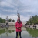 ���������� ���������, ���� ������� ������, 49 ���, ������������ ��� c�������� ���������