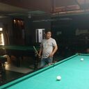  ,   Aziz, 29 ,   ,   