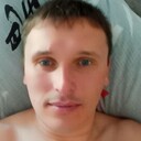 ���������� ������������, ���� ������� ����, 39 ���, ������������ ��� ������, ����� � ���������