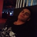 ���������� ������, ���� ����� ��Ҩ�, 25 ���, ������������ ��� ������, ����� � ���������, c�������� ���������